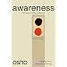 Awareness: The Key to Living in Balance