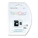 New Memorex Microsd Travel Card 4GB Highly Compatible Fast Transfer Rate Ideal For Handheld Devices