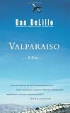 Valparaiso: A Play