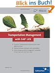 Transportation Management with SAP LE...