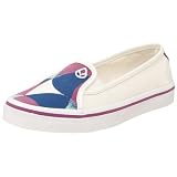 Reef Women's Soka Shoe
