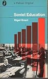 Soviet education