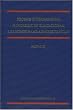 Second International Handbook of Educational Leadership and Administration