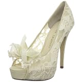 Chinese Laundry Womens Hotline Platform Pump