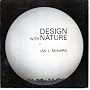 Design with Nature