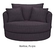 Ellis Chair