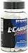 Dymatize Nutrition L-Carnitine Xtreme, 60 Capsules (Pack of 2)