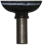 DELTA 46-690 4-Inch Tool Rest For Lathes