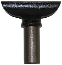 Delta 46-690 4-Inch Tool Rest For Lathes