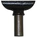 DELTA 46-690 4-Inch Tool Rest For Lathes