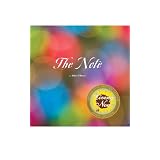 The Note