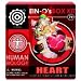 EIN-O's Science Human Biology HEART Box Kit
