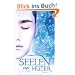Seelenh�ter: Roman