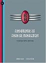Fundamentals of Financial Management, Concise Edition (with Thomson ONE - Business School Edition)