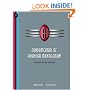 Fundamentals of Financial Management, Concise Edition (with Thomson ONE - Business School Edition)