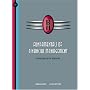 Fundamentals of Financial Management, Concise Edition (with Thomson ONE - Business School Edition)