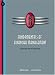 Books : Fundamentals of Financial Management, Concise Edition (with Thomson ONE - Business School Edition)