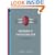 Fundamentals of Financial Management, Concise Edition (with Thomson ONE - Business School Edition)