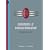 Fundamentals of Financial Management, Concise Edition (with Thomson ONE - Business School Edition)