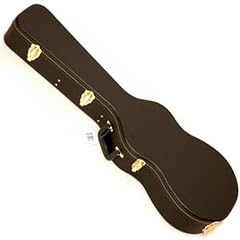 Koffer f�r LP-E-Gitarre
