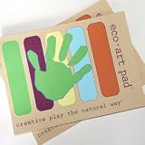 Eco Art Pad