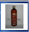 Murad Color-Treated Shampoo Liter 33.8 Oz