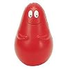 Barbapapa Antistress Dr�ckfigur Squeezie Barbawum