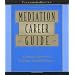 Books About Career Guide