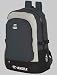 Sports : Masita RUCKSACK MANCHESTER
