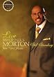 Bishop Paul S. Morton - Still Standing