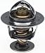 Gates 33708S 180f/82c Thermostat