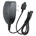 Home Wall AC Travel Charger for LG Chocolate VX8500 / KG90 / KG800 / KG808 / MG800C / VX8600