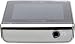 LG Incite CT810 Phone, Silver (AT&T) image 5