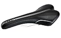 Scott Racing MTB / Rennrad Fahrrad Sattel schwarz