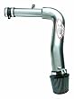 AEM 24-6016C Gun Metal V2 Induction System