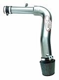AEM 24-6016C Gun Metal V2 Induction System