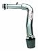 AEM 24-6016C Gun Metal V2 Induction System