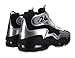 Nike Air Griffey Max 1 Men's Shoe