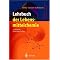 Lebensmittelchemie Studium
