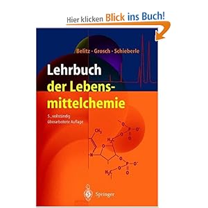 bild kann nicht angezeigt werden