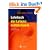Lehrbuch der Lebensmittelchemie (Springer-Lehrbuch)