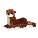 Aurora Plush 12
