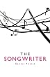 The Songwriter