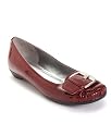 Marc Fisher Shoes, Calise Flats