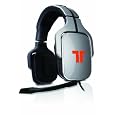 Tritton Xbox 360 AX Pro Dolby Digital Precision Version 1.0 Gaming Headset