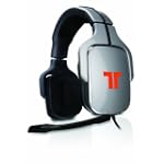 Tritton Xbox 360 AX Pro Dolby Digital Precision Gaming Headset