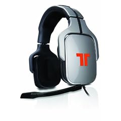 Tritton AX PRO Dolby 5.1 Gaming Headset EU