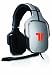 Tritton Xbox 360 AX Pro Dolby Digital Precision Version 1.0 Gaming Headset