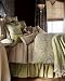 French Laundry Home Spring Garden Bed Linens King Toile Duvet Cover