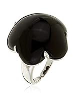 Córdoba Jewels Anillo (plata de ley 925 milésimas)